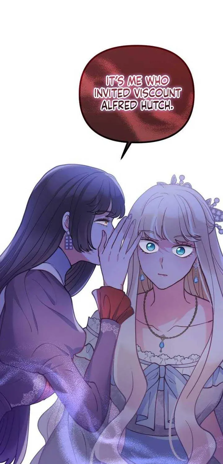 Read A Beast Swallowed by a Flower chapter 67 image 59 on Lezhin