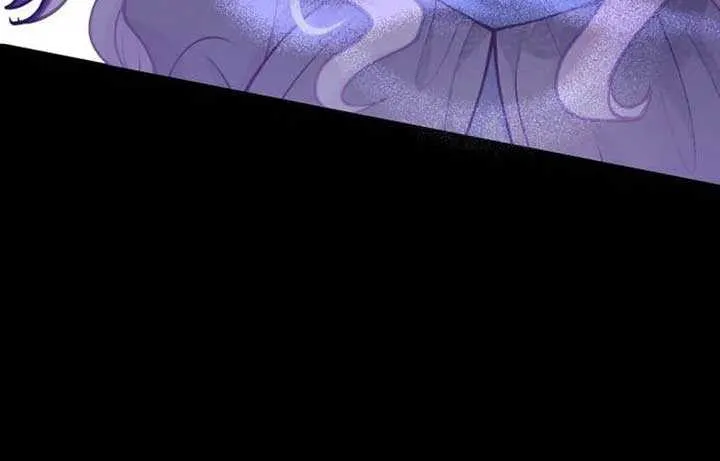 Read A Beast Swallowed by a Flower chapter 67 image 60 on Lezhin