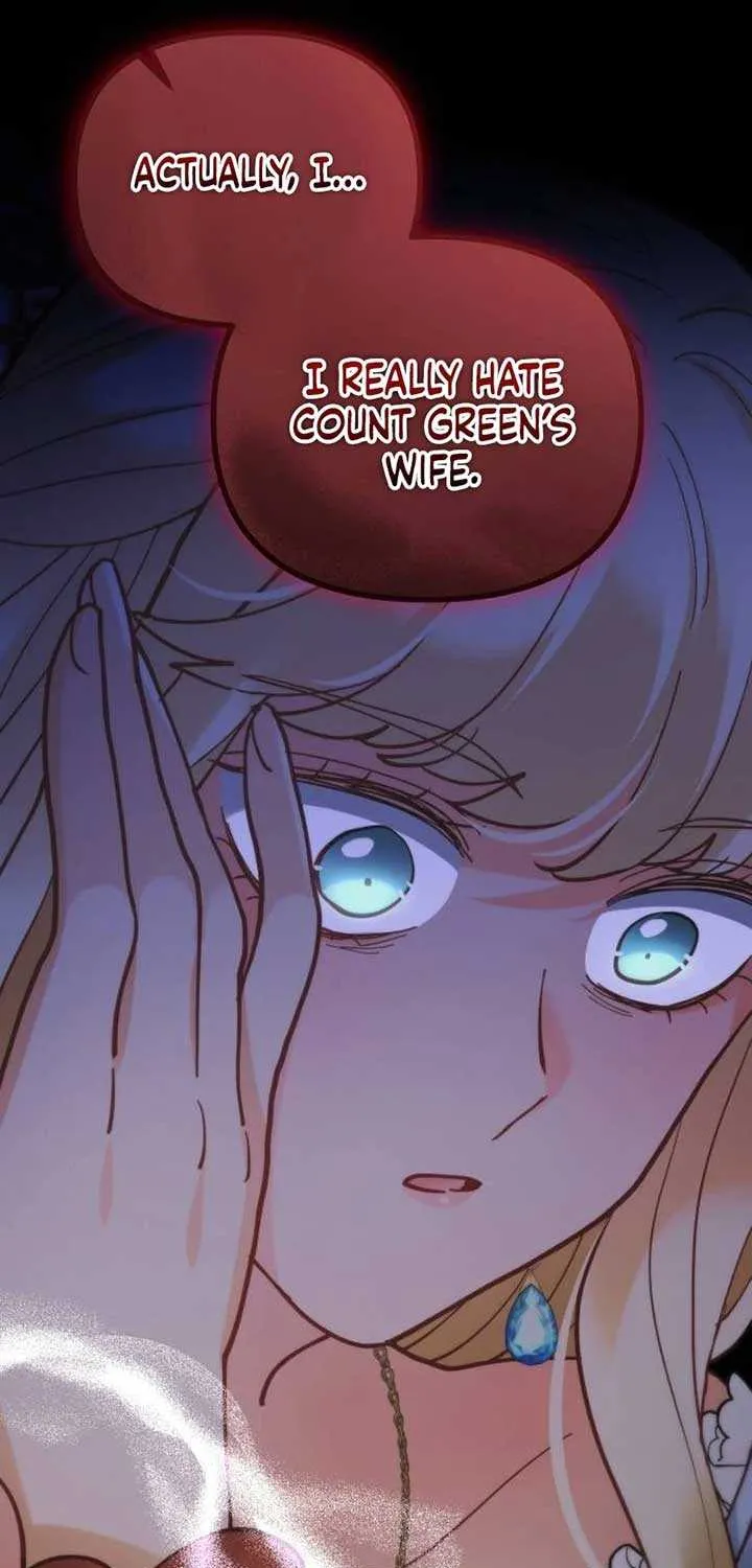 Read A Beast Swallowed by a Flower chapter 67 image 61 on Lezhin