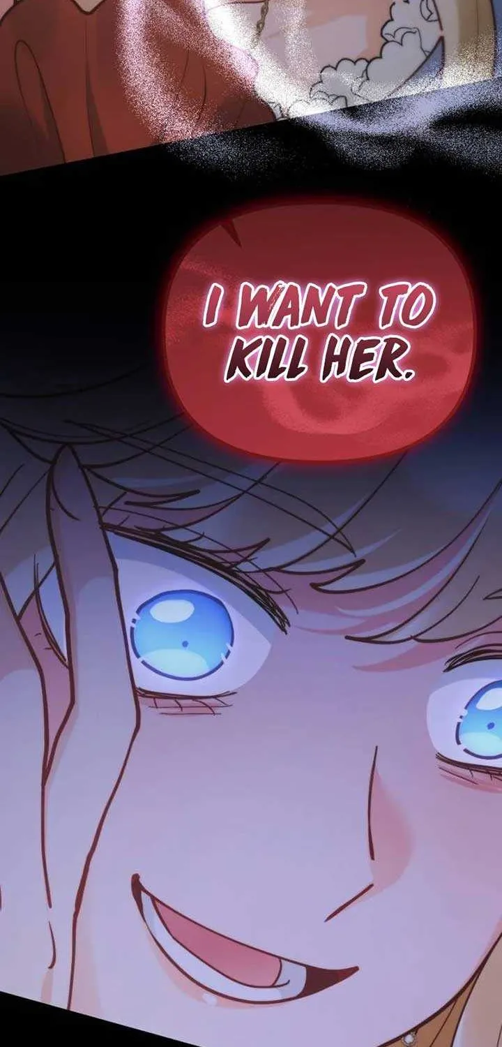 Read A Beast Swallowed by a Flower chapter 67 image 62 on Lezhin