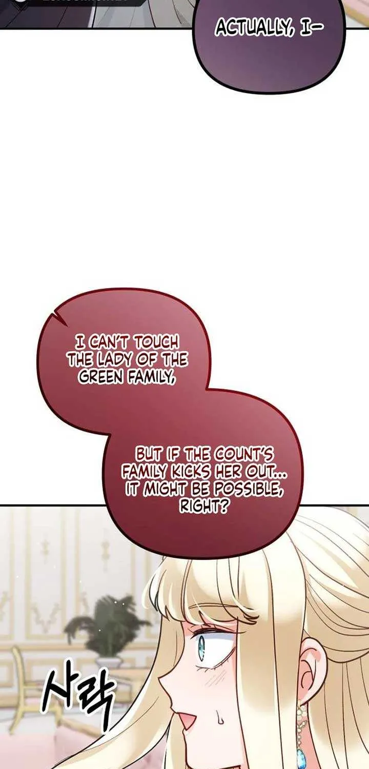 Read A Beast Swallowed by a Flower chapter 67 image 65 on Lezhin