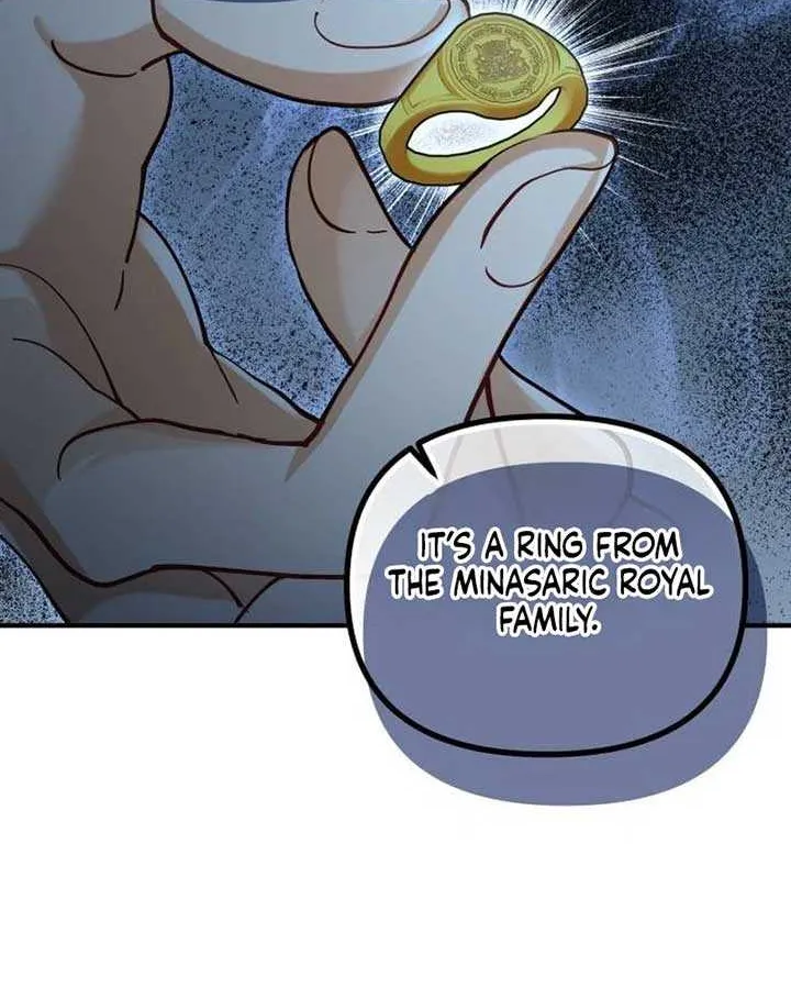 Read A Beast Swallowed by a Flower chapter 67 image 68 on Lezhin