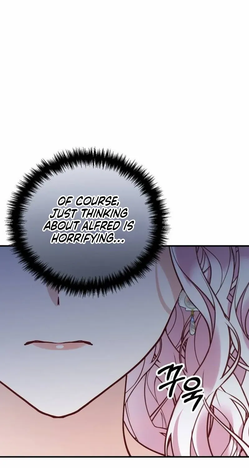 Read A Beast Swallowed by a Flower chapter 68 image 11 on Lezhin