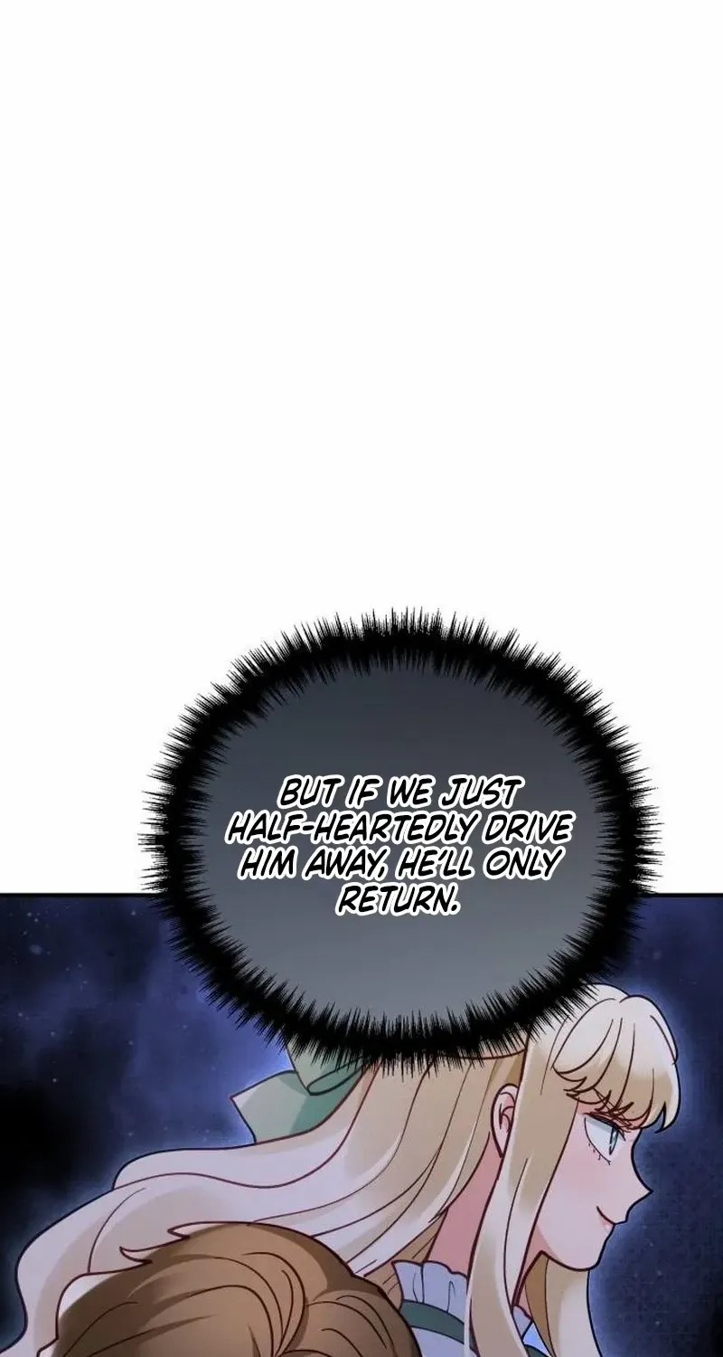 Read A Beast Swallowed by a Flower chapter 68 image 12 on Lezhin