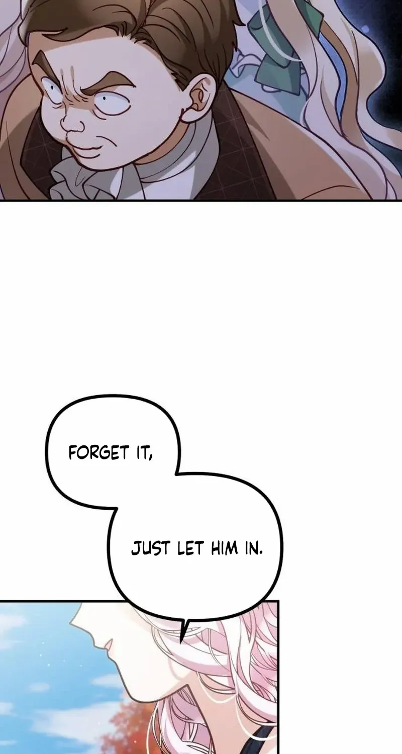 Read A Beast Swallowed by a Flower chapter 68 image 13 on Lezhin
