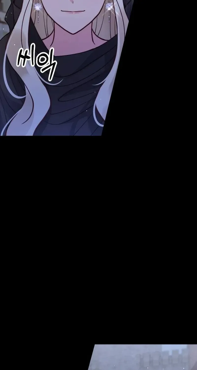 Read A Beast Swallowed by a Flower chapter 68 image 23 on Lezhin
