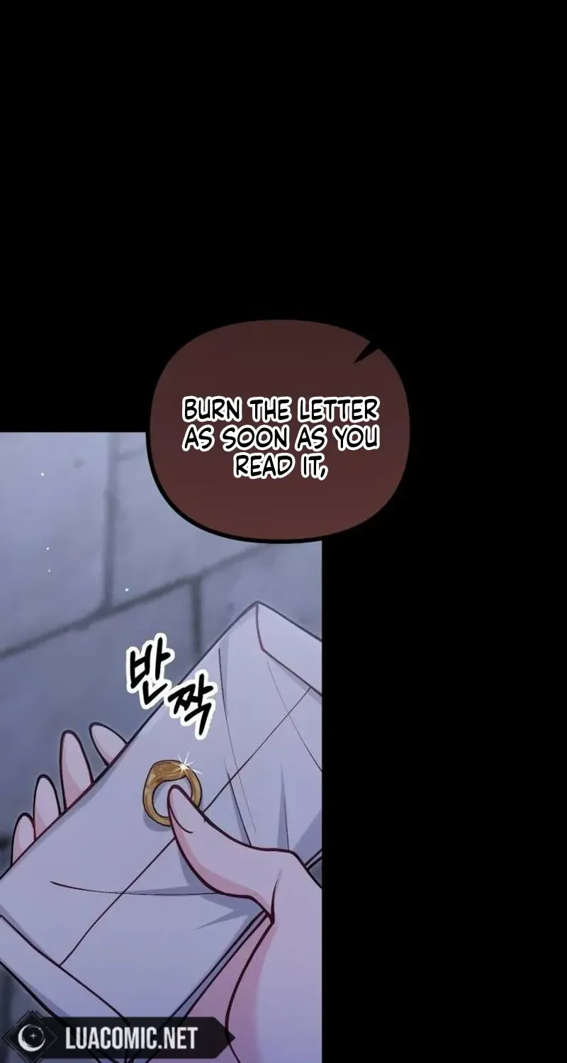 Read A Beast Swallowed by a Flower chapter 68 image 26 on Lezhin