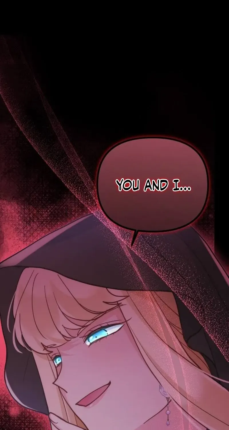 Read A Beast Swallowed by a Flower chapter 68 image 28 on Lezhin