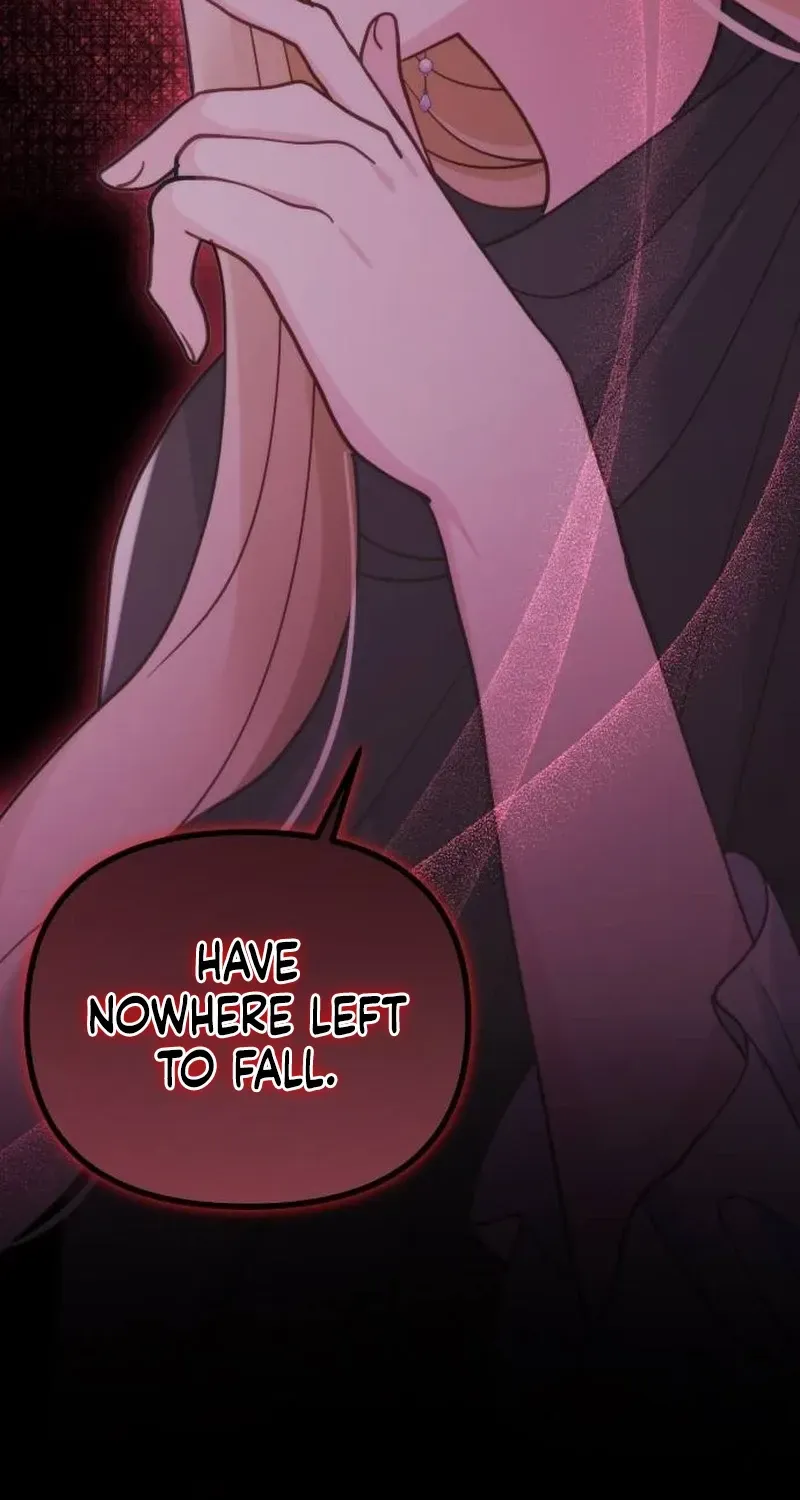 Read A Beast Swallowed by a Flower chapter 68 image 29 on Lezhin