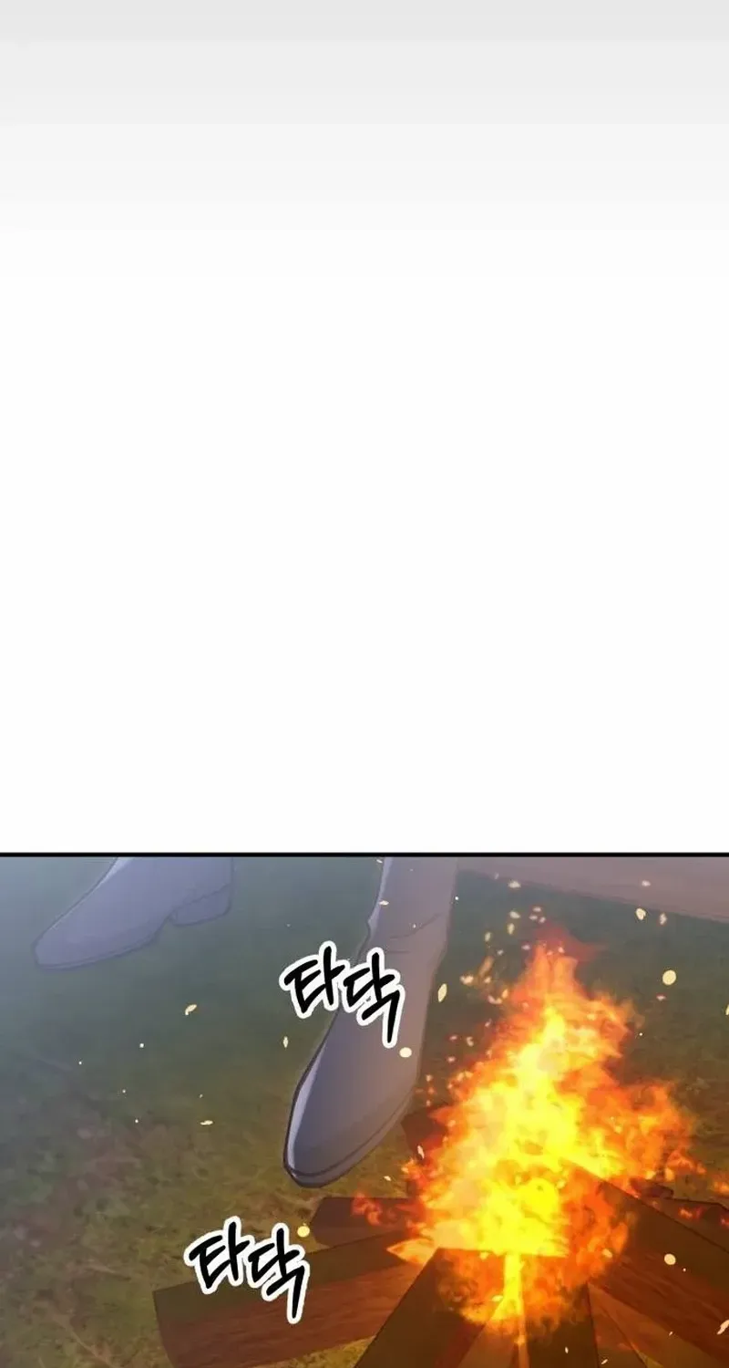 Read A Beast Swallowed by a Flower chapter 68 image 32 on Lezhin