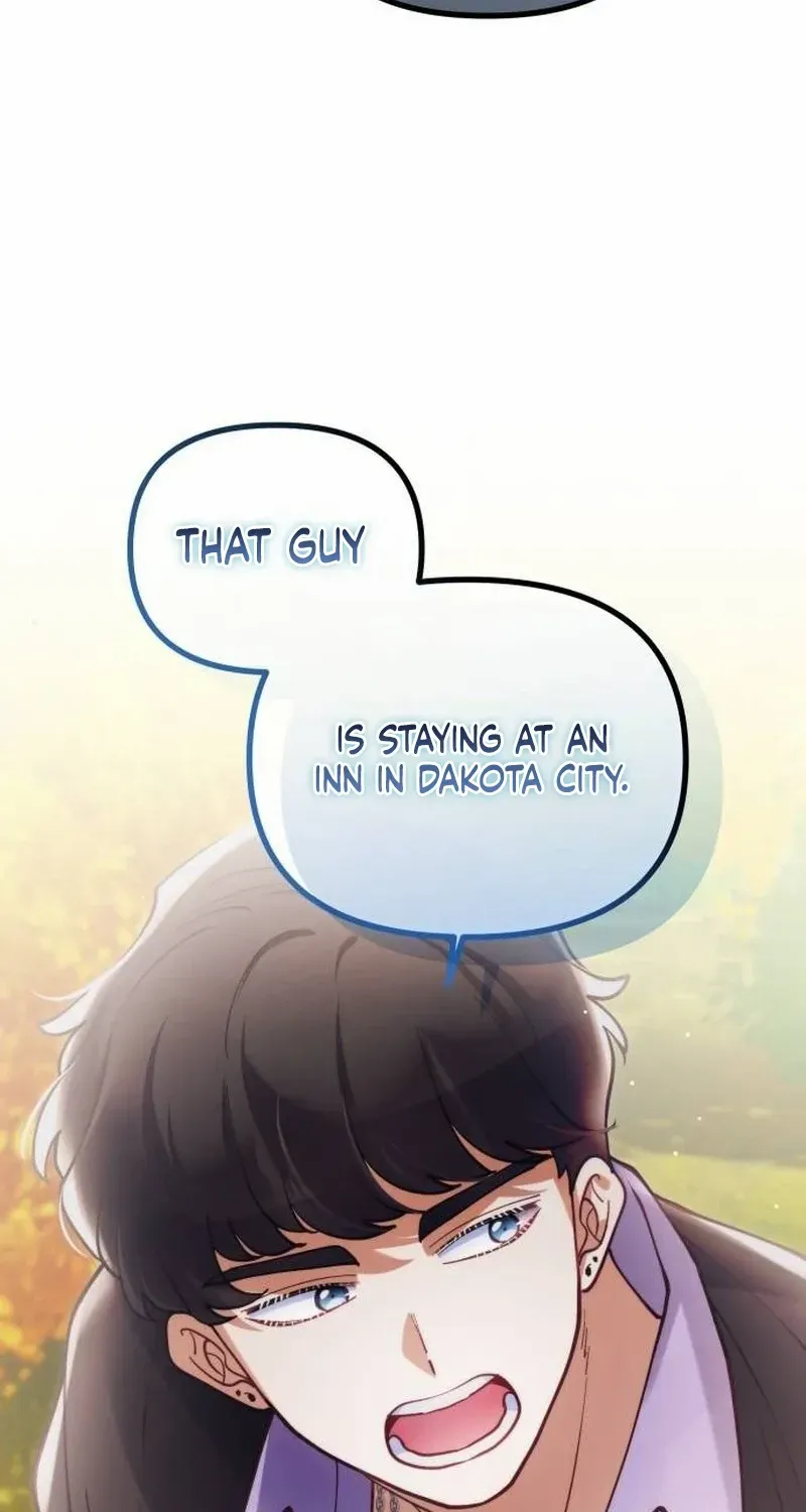 Read A Beast Swallowed by a Flower chapter 68 image 4 on Lezhin