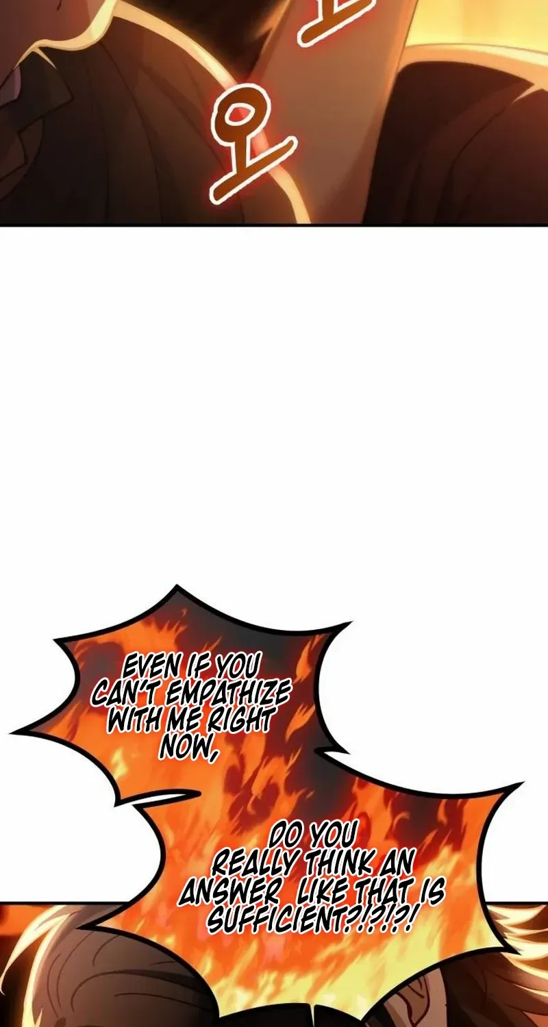 Read A Beast Swallowed by a Flower chapter 68 image 41 on Lezhin