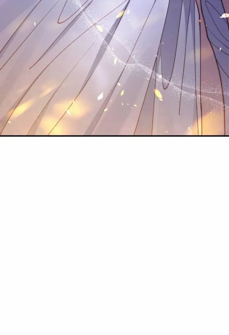 Read A Beast Swallowed by a Flower chapter 68 image 47 on Lezhin