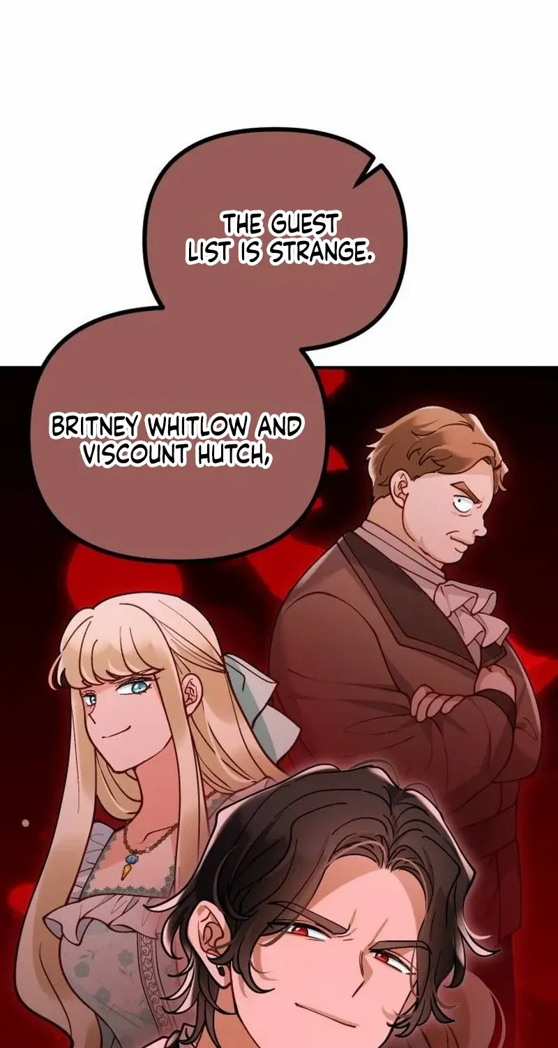 Read A Beast Swallowed by a Flower chapter 68 image 49 on Lezhin