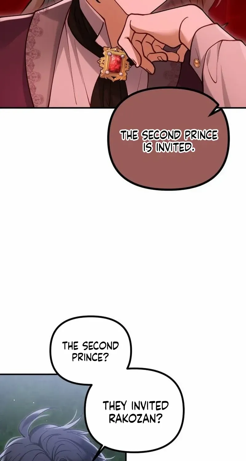 Read A Beast Swallowed by a Flower chapter 68 image 50 on Lezhin
