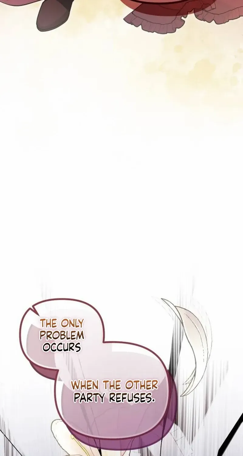 Read A Beast Swallowed by a Flower chapter 68 image 53 on Lezhin