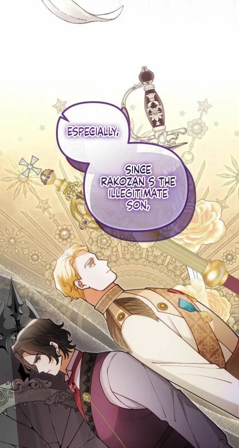 Read A Beast Swallowed by a Flower chapter 68 image 55 on Lezhin