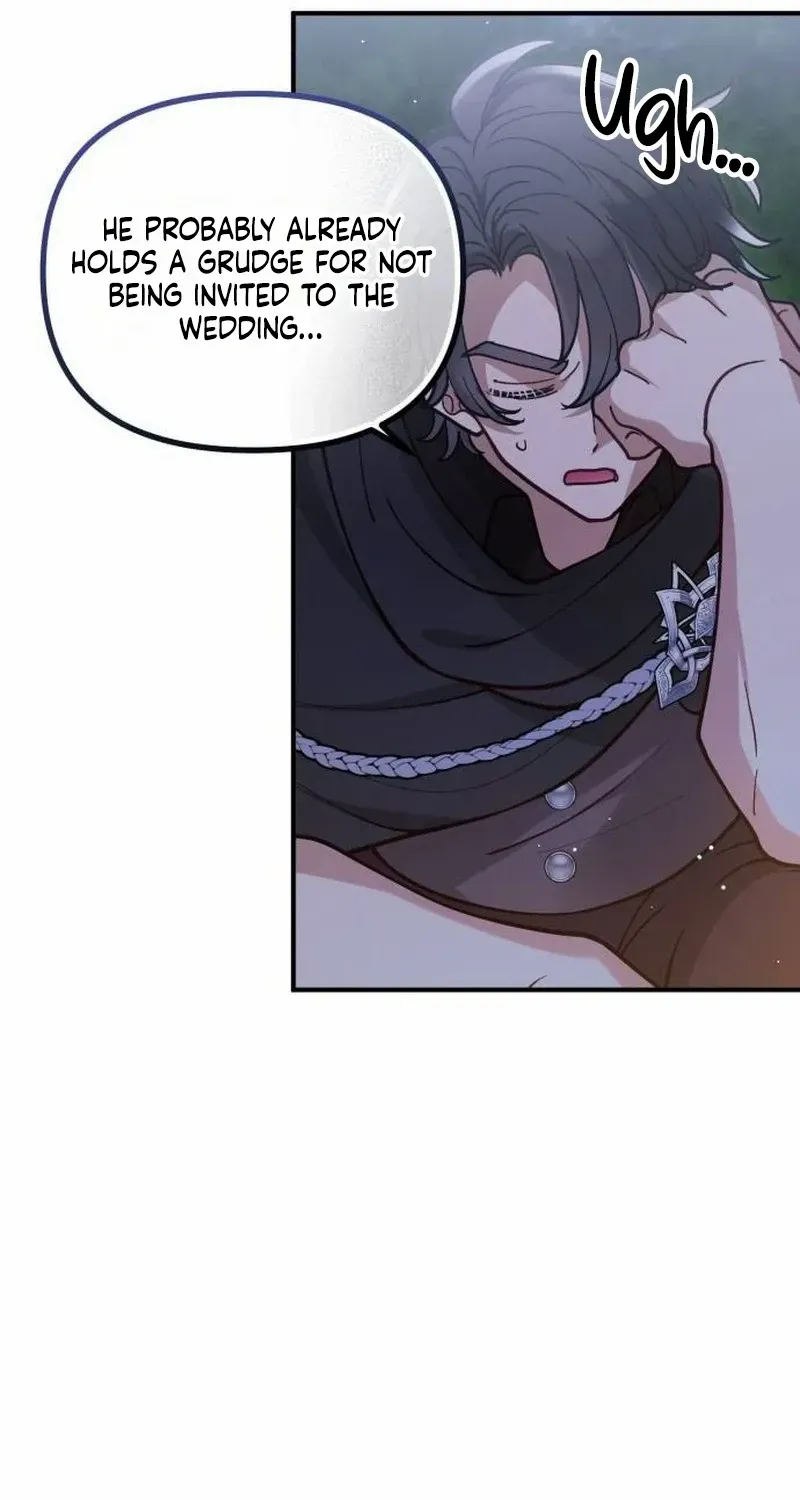 Read A Beast Swallowed by a Flower chapter 68 image 57 on Lezhin