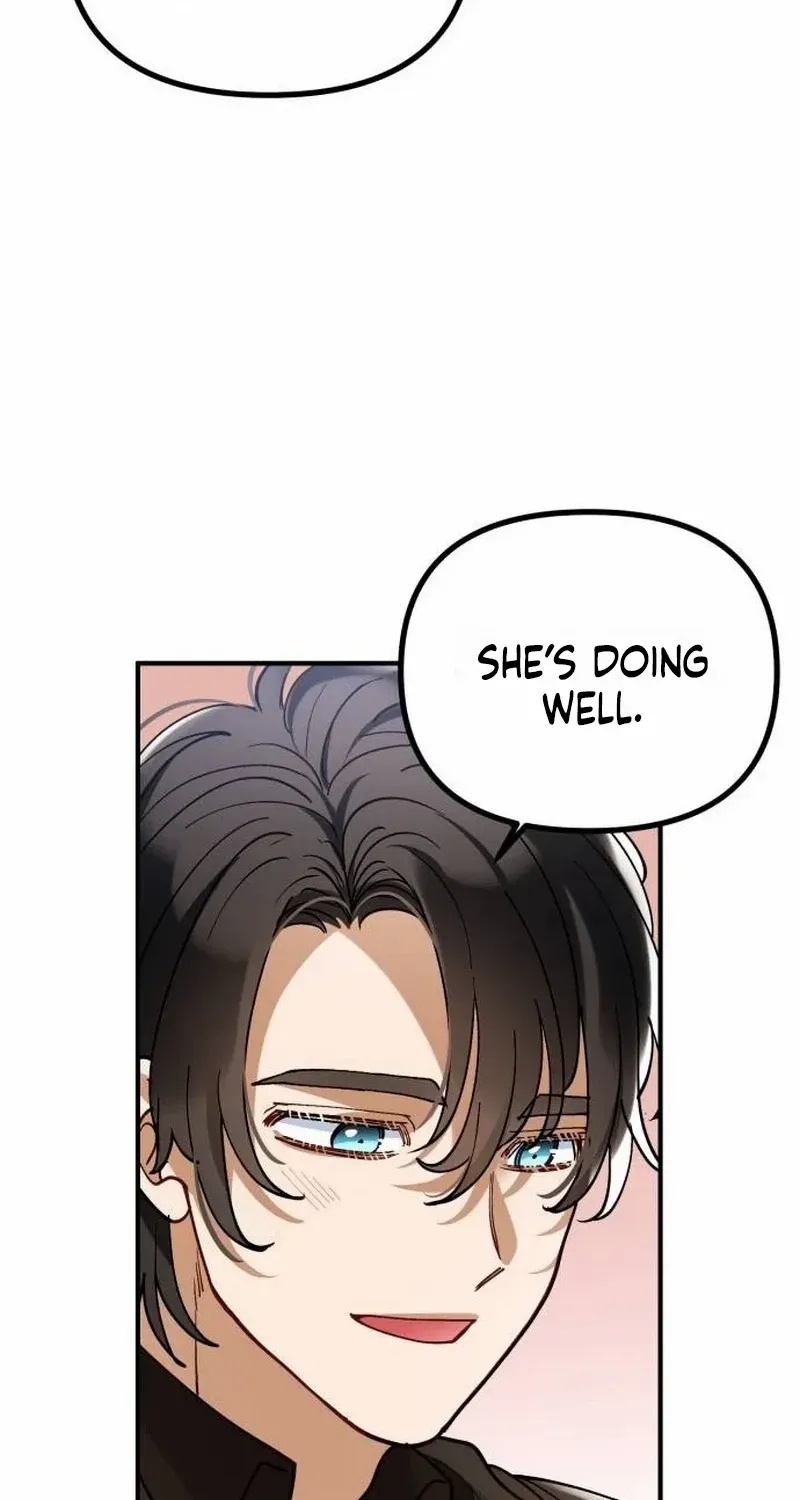 Read A Beast Swallowed by a Flower chapter 68 image 60 on Lezhin