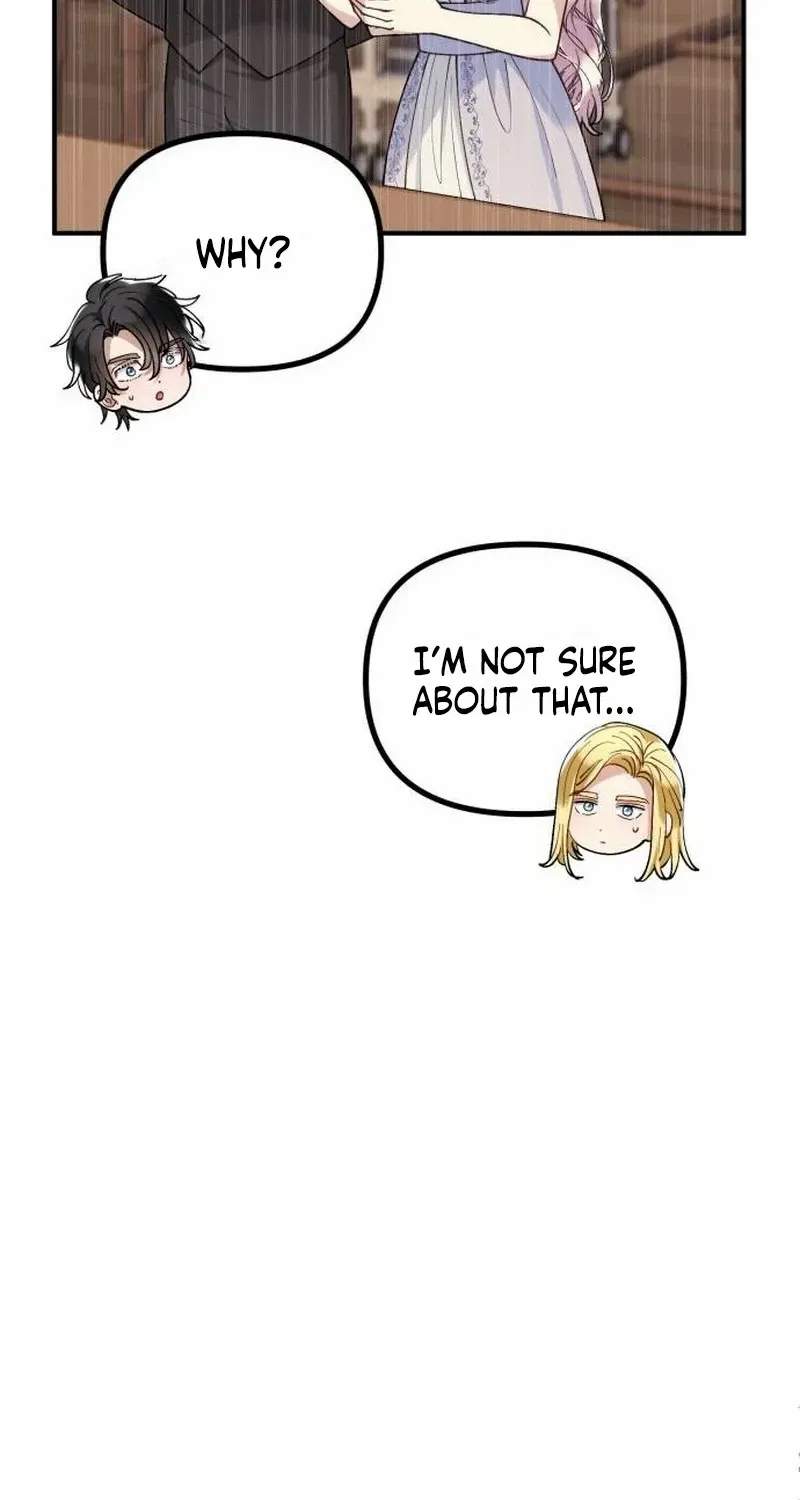 Read A Beast Swallowed by a Flower chapter 68 image 63 on Lezhin