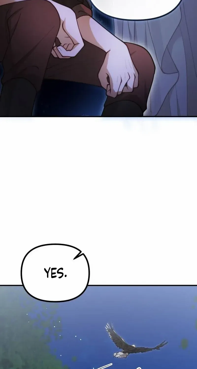 Read A Beast Swallowed by a Flower chapter 68 image 65 on Lezhin