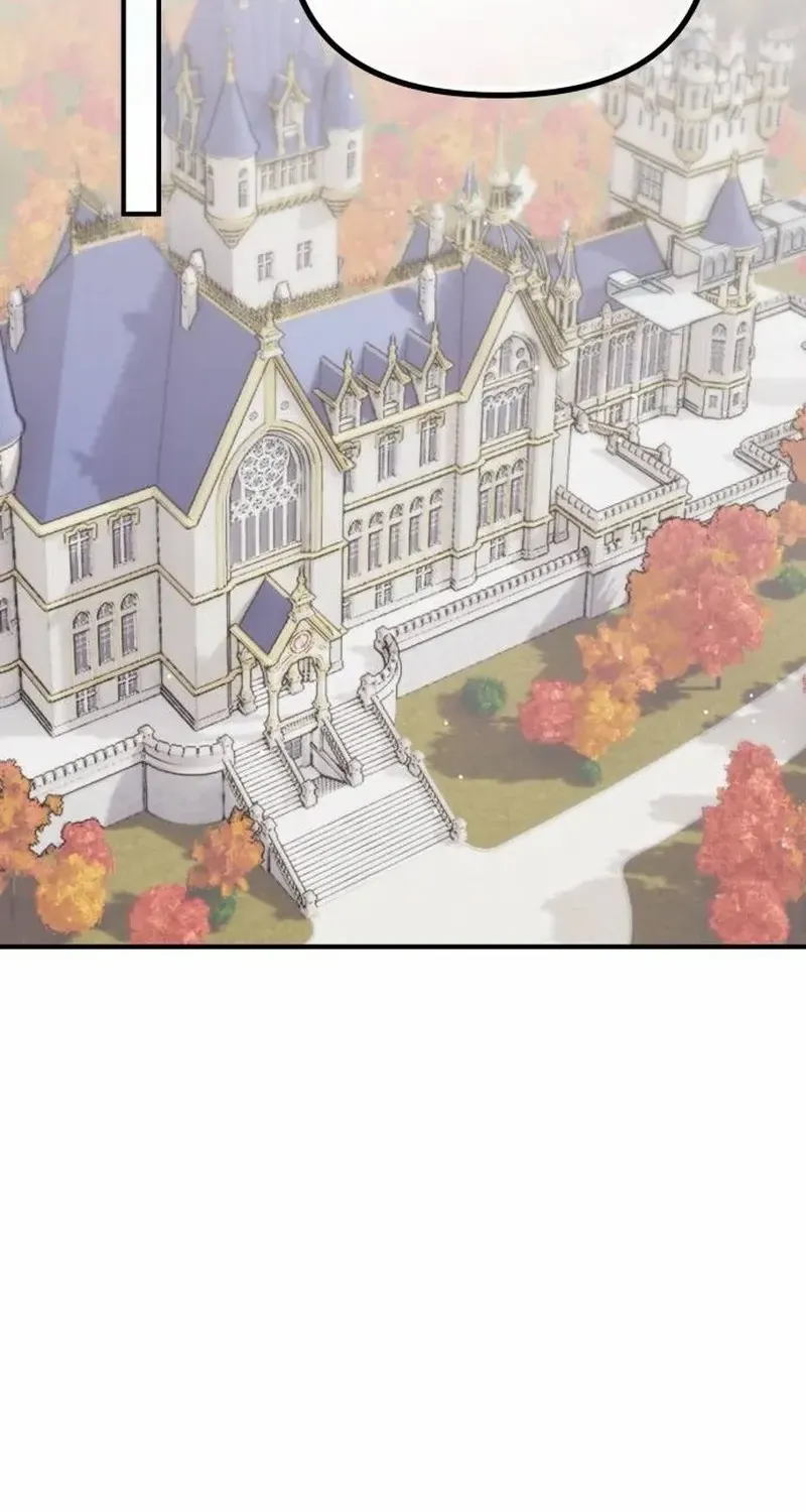 Read A Beast Swallowed by a Flower chapter 68 image 69 on Lezhin