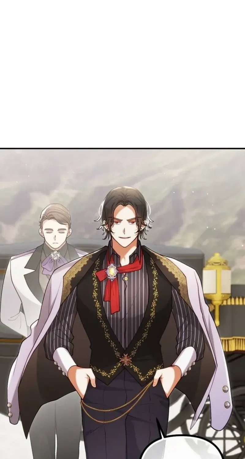 Read A Beast Swallowed by a Flower chapter 68 image 70 on Lezhin