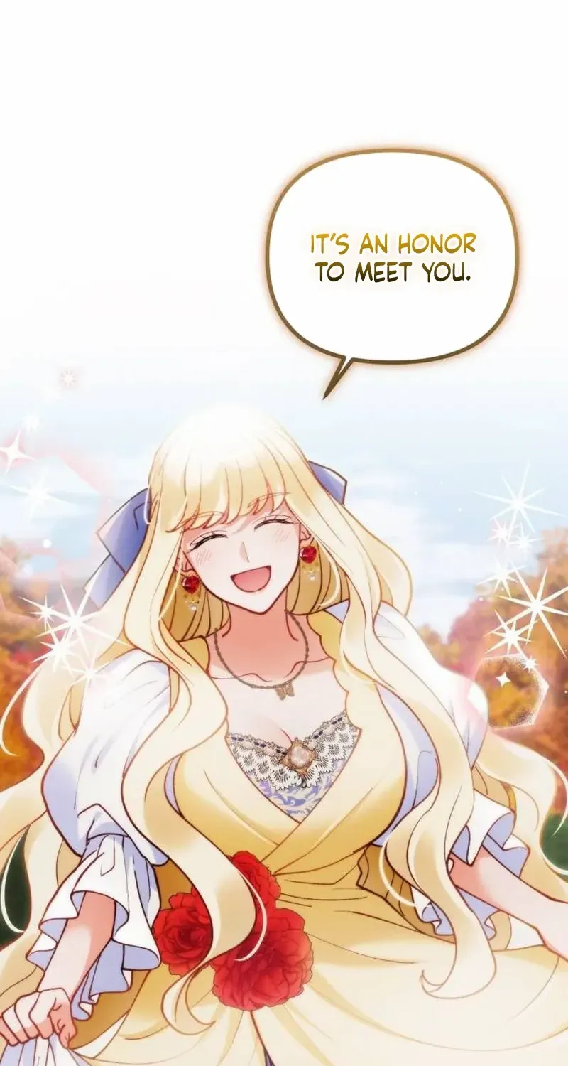 Read A Beast Swallowed by a Flower chapter 68 image 75 on Lezhin