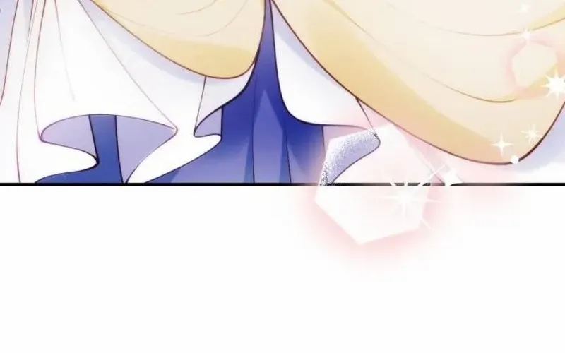 Read A Beast Swallowed by a Flower chapter 68 image 76 on Lezhin