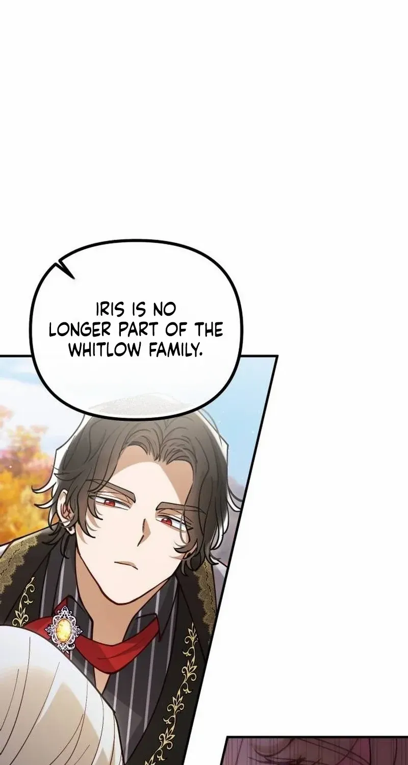 Read A Beast Swallowed by a Flower chapter 68 image 79 on Lezhin