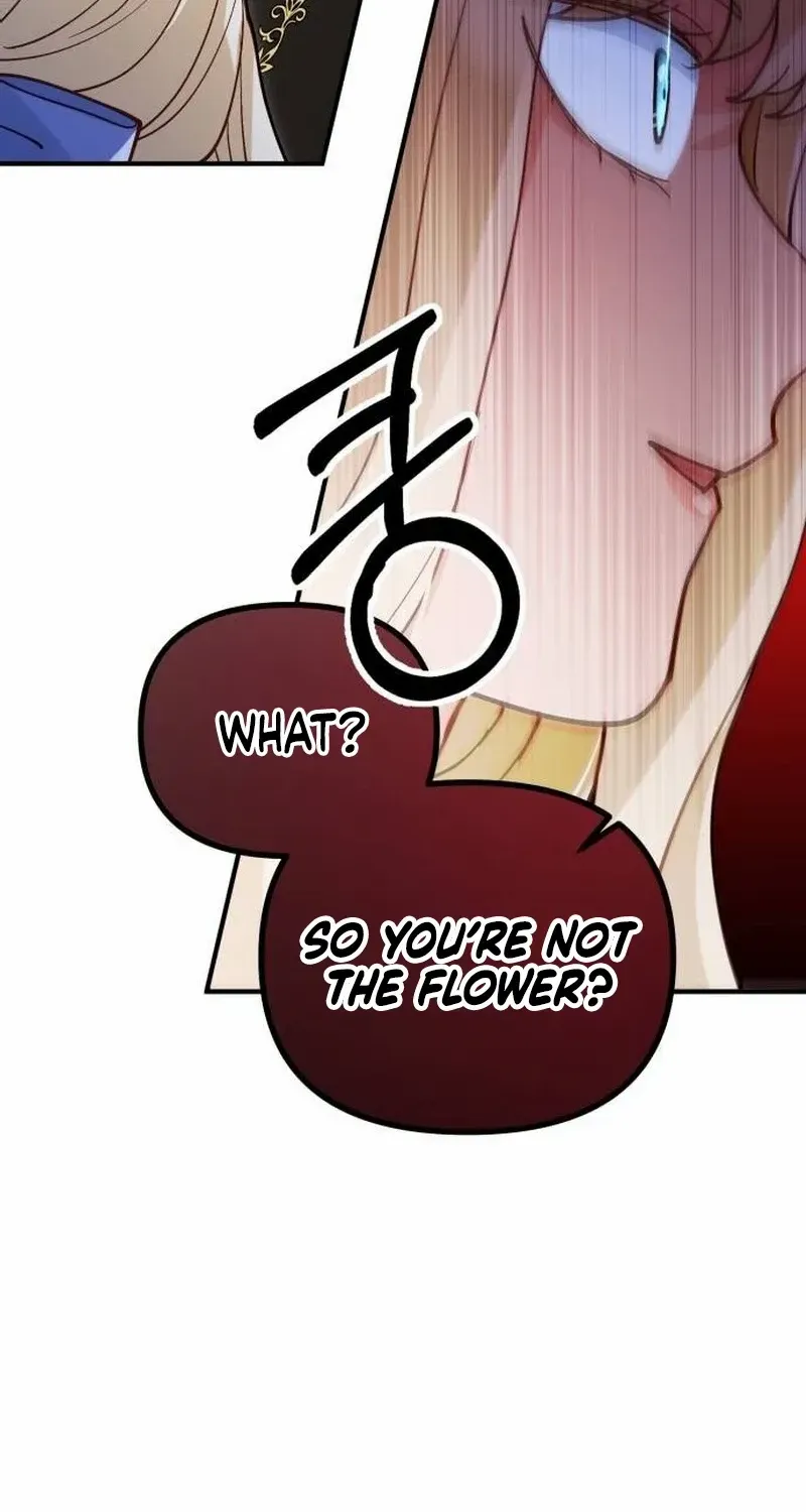 Read A Beast Swallowed by a Flower chapter 68 image 80 on Lezhin