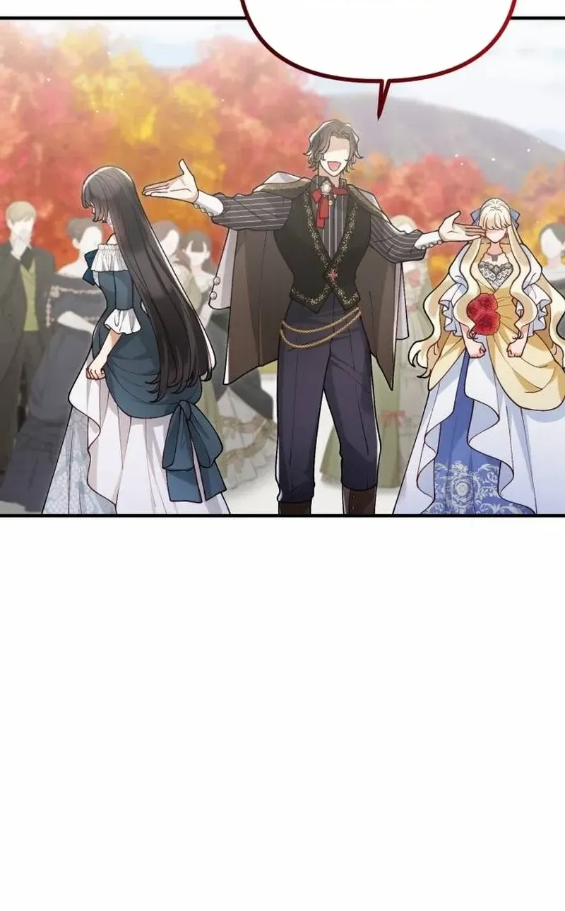 Read A Beast Swallowed by a Flower chapter 68 image 84 on Lezhin