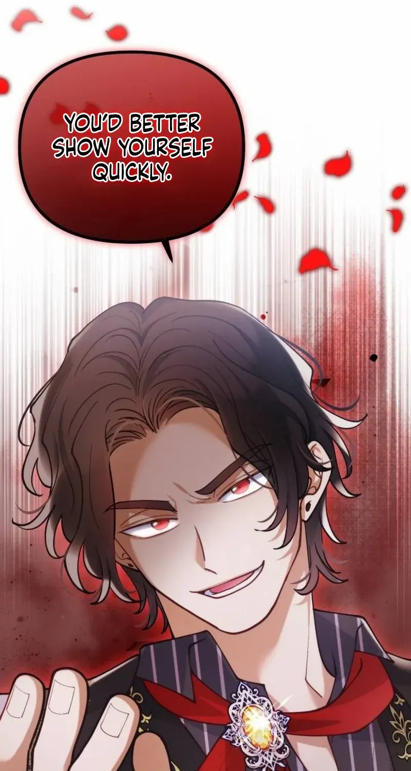 Read A Beast Swallowed by a Flower chapter 68 image 85 on Lezhin