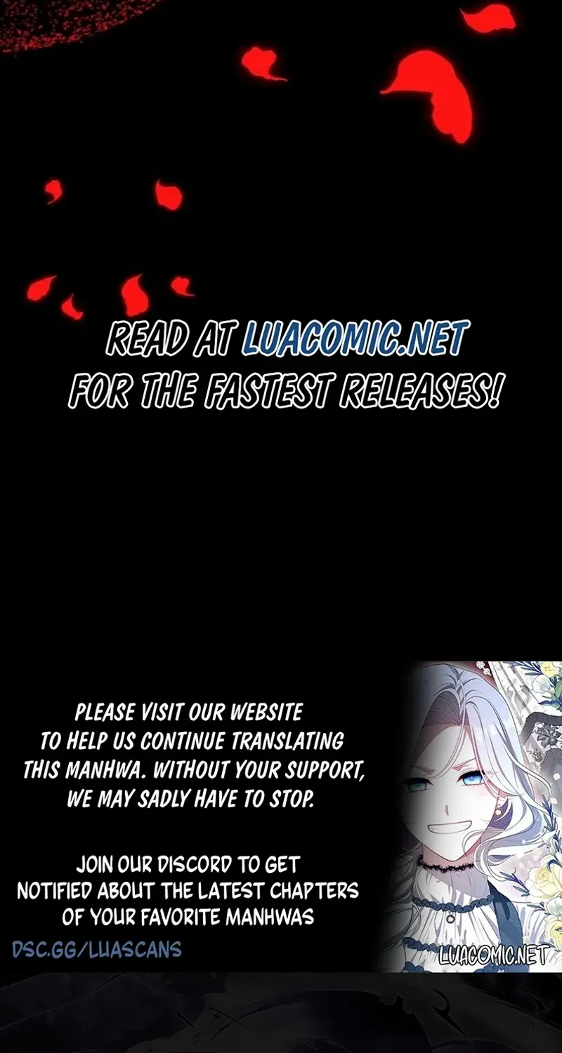 Read A Beast Swallowed by a Flower chapter 68 image 87 on Lezhin
