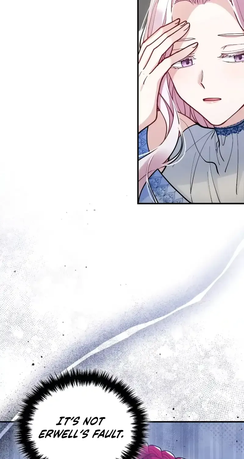 Read A Beast Swallowed by a Flower chapter 7 image 12 on Lezhin