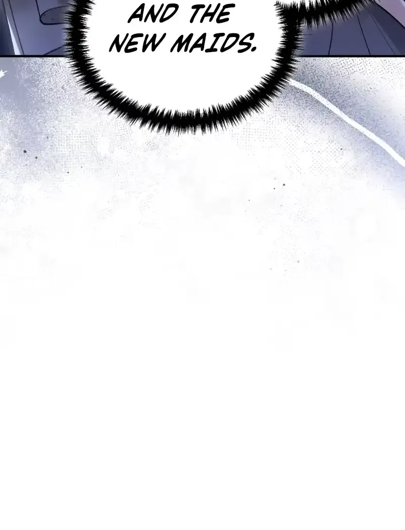 Read A Beast Swallowed by a Flower chapter 7 image 14 on Lezhin