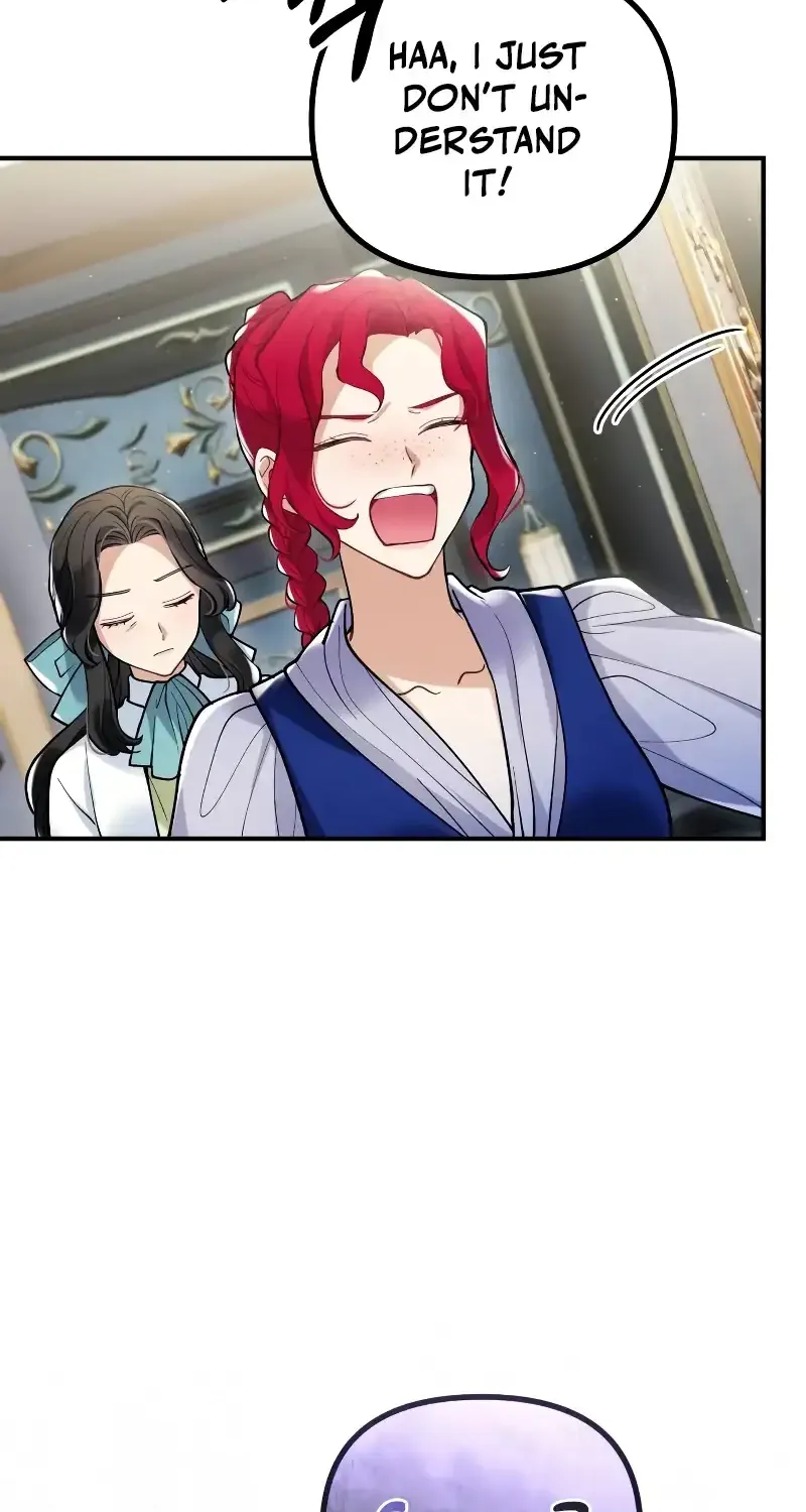 Read A Beast Swallowed by a Flower chapter 7 image 16 on Lezhin