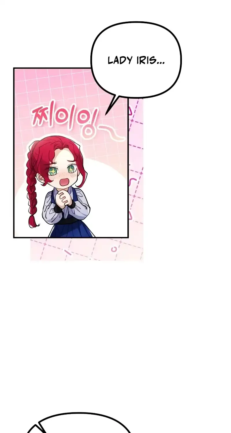 Read A Beast Swallowed by a Flower chapter 7 image 22 on Lezhin