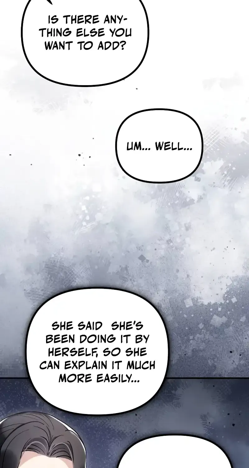 Read A Beast Swallowed by a Flower chapter 7 image 23 on Lezhin