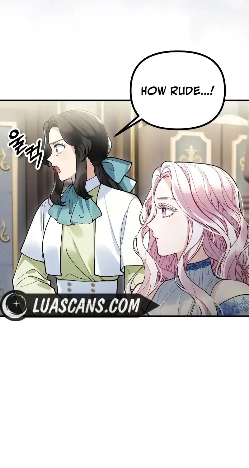 Read A Beast Swallowed by a Flower chapter 7 image 25 on Lezhin