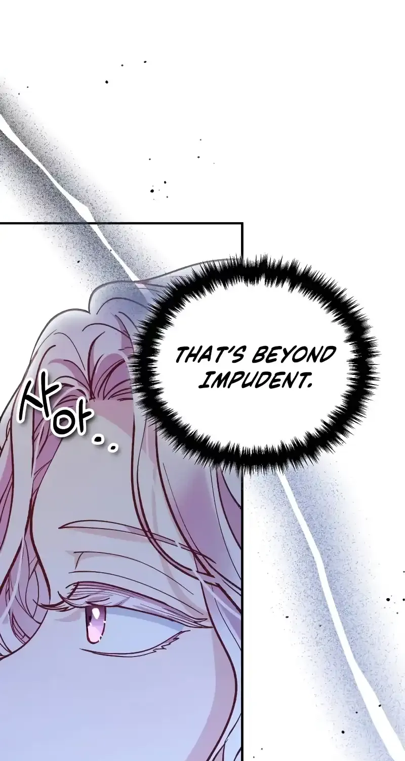 Read A Beast Swallowed by a Flower chapter 7 image 26 on Lezhin