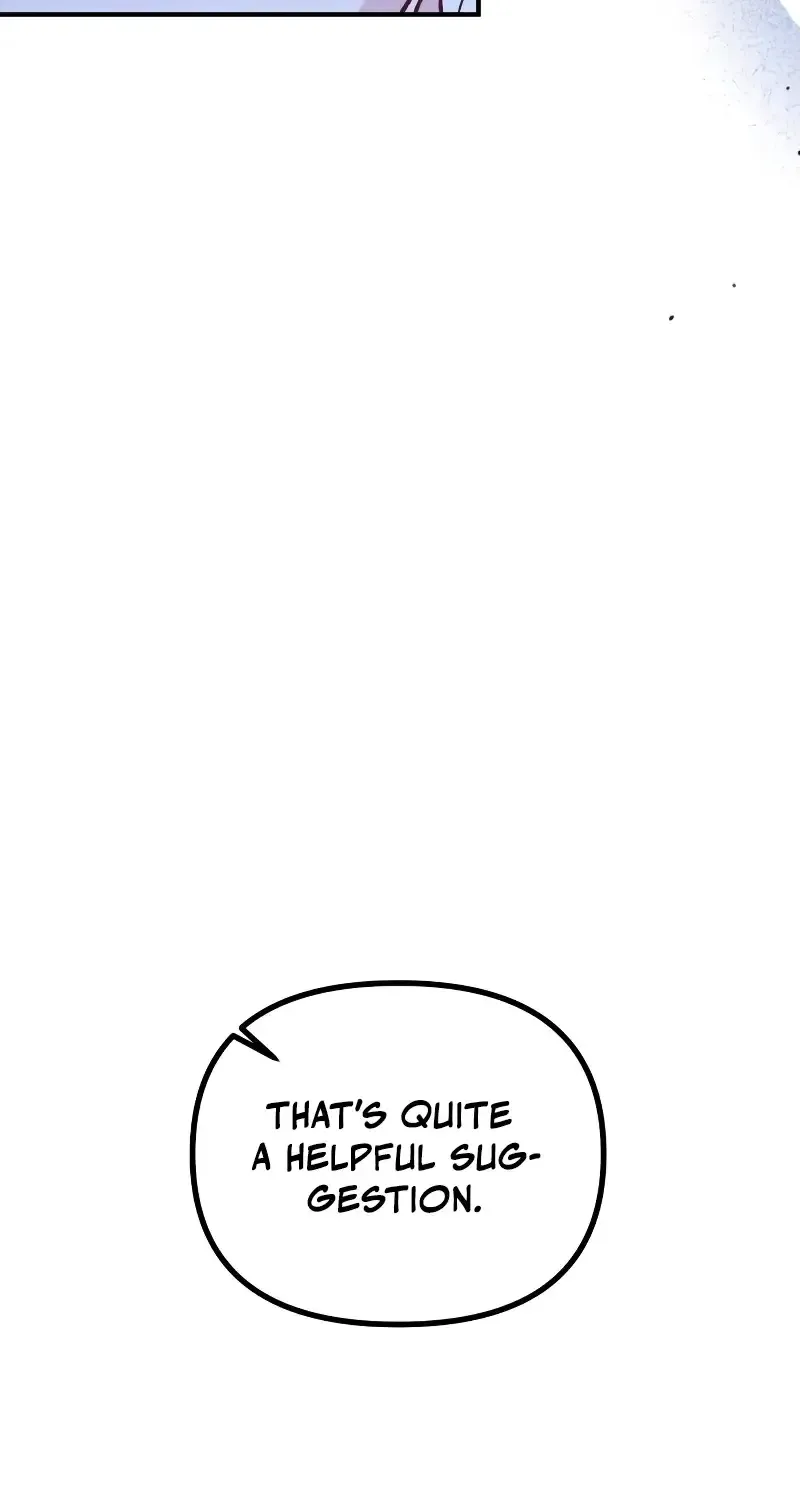 Read A Beast Swallowed by a Flower chapter 7 image 27 on Lezhin