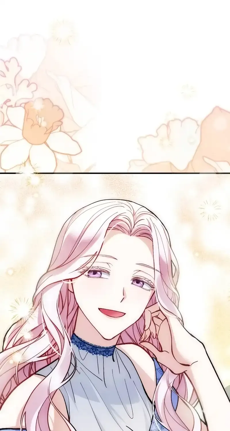 Read A Beast Swallowed by a Flower chapter 7 image 29 on Lezhin