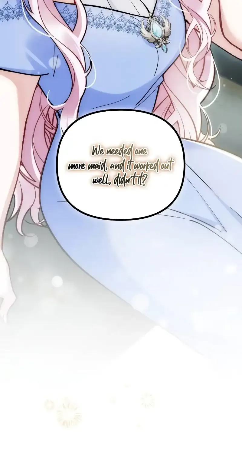 Read A Beast Swallowed by a Flower chapter 7 image 30 on Lezhin