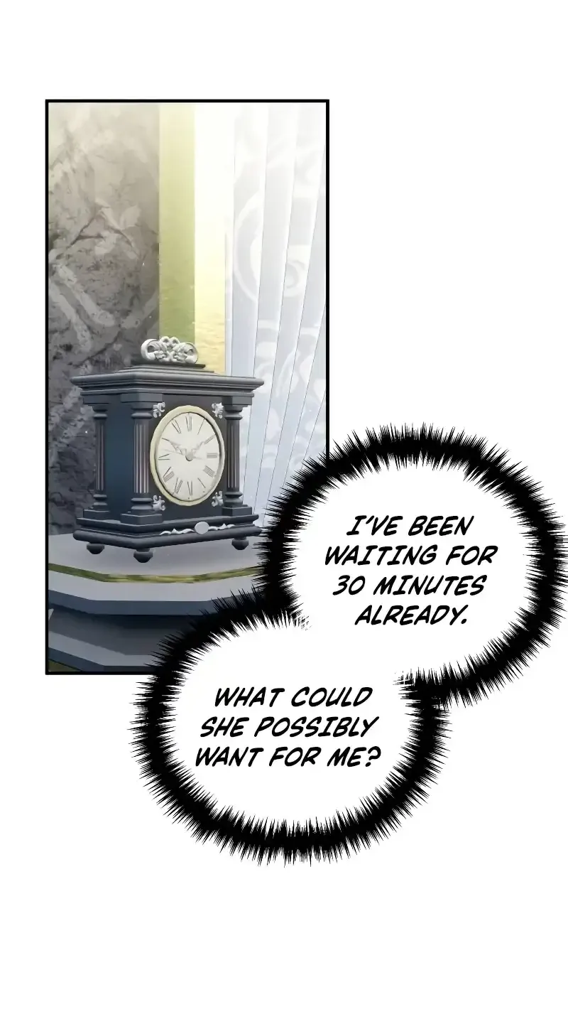 Read A Beast Swallowed by a Flower chapter 7 image 35 on Lezhin