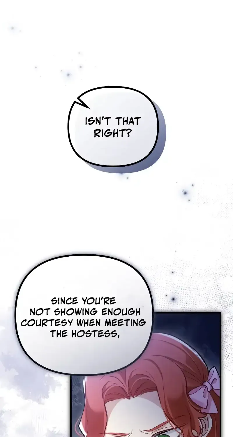 Read A Beast Swallowed by a Flower chapter 7 image 37 on Lezhin
