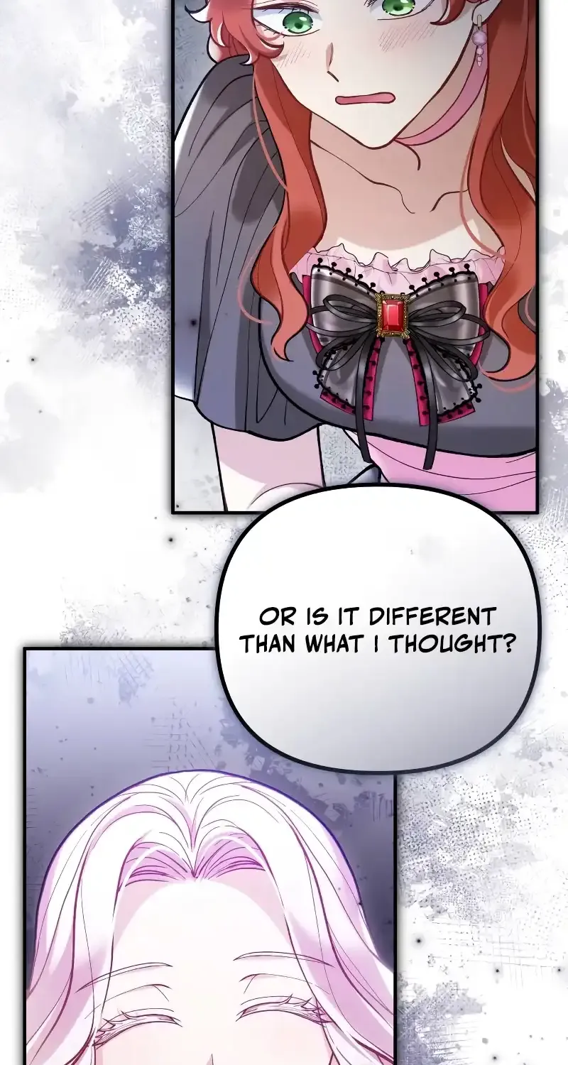 Read A Beast Swallowed by a Flower chapter 7 image 38 on Lezhin