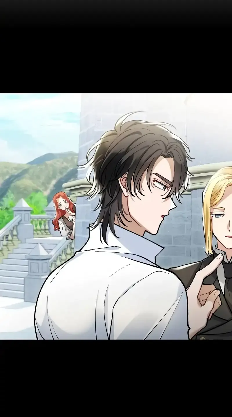 Read A Beast Swallowed by a Flower chapter 7 image 42 on Lezhin
