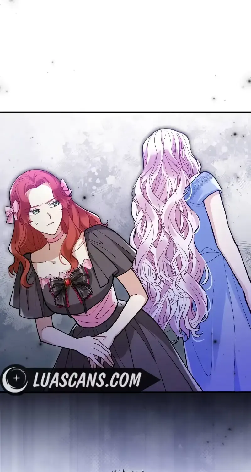 Read A Beast Swallowed by a Flower chapter 7 image 45 on Lezhin