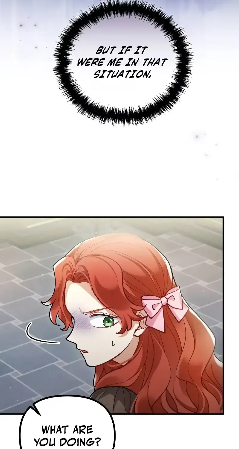 Read A Beast Swallowed by a Flower chapter 7 image 46 on Lezhin